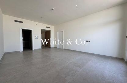 Apartment - 1 Bedroom - 2 Bathrooms for rent in FH Residency - District 3 - Jumeirah Village Triangle - Dubai