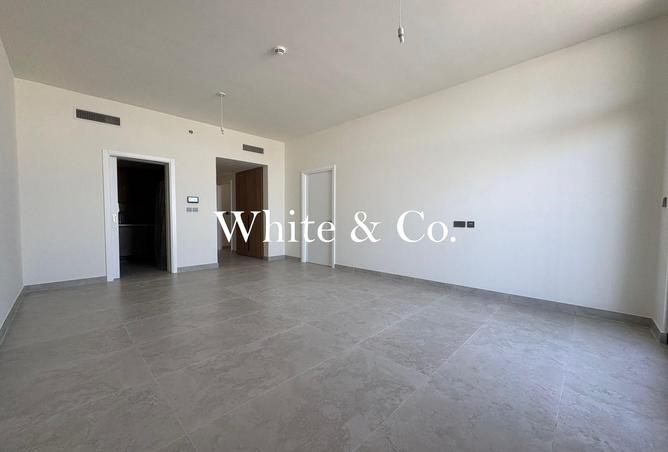 91352405 - Property Main Image