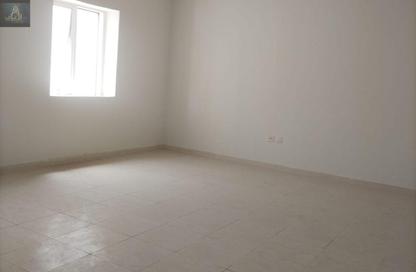 Apartment - 2 Bedrooms - 3 Bathrooms for sale in Al Amira Village - Al Yasmeen - Ajman