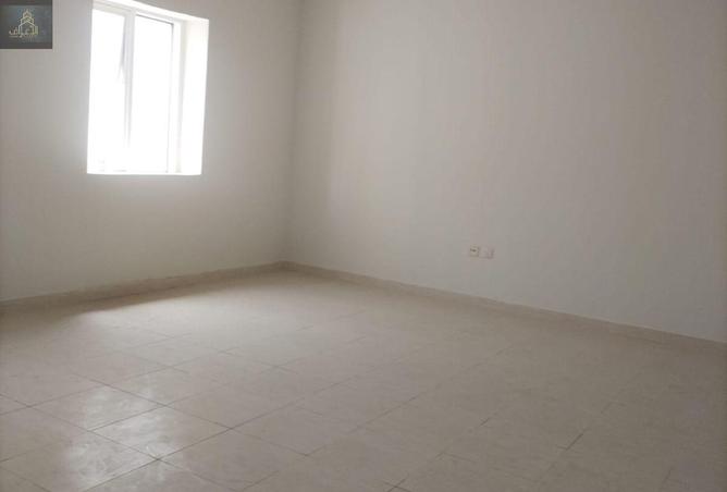 83214456 - صورة العقار 3