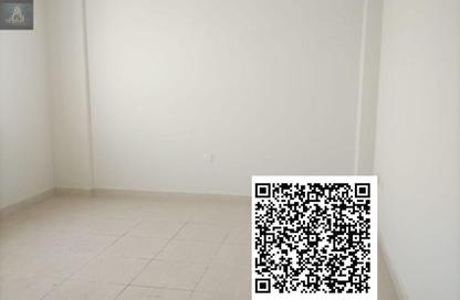Apartment - 2 Bedrooms - 3 Bathrooms for sale in Al Amira Village - Al Yasmeen - Ajman