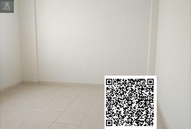 83214456 - صورة العقار 2