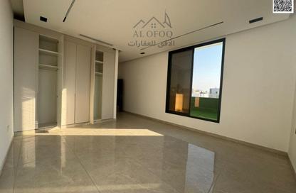 Villa - 6 Bedrooms - 7+ Bathrooms for sale in Al Bahia Hills - Al Bahia - Ajman