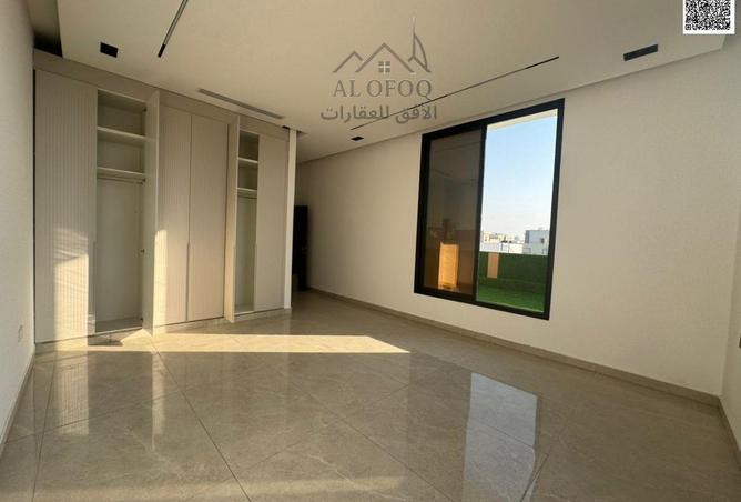 83673409 - صورة العقار 2