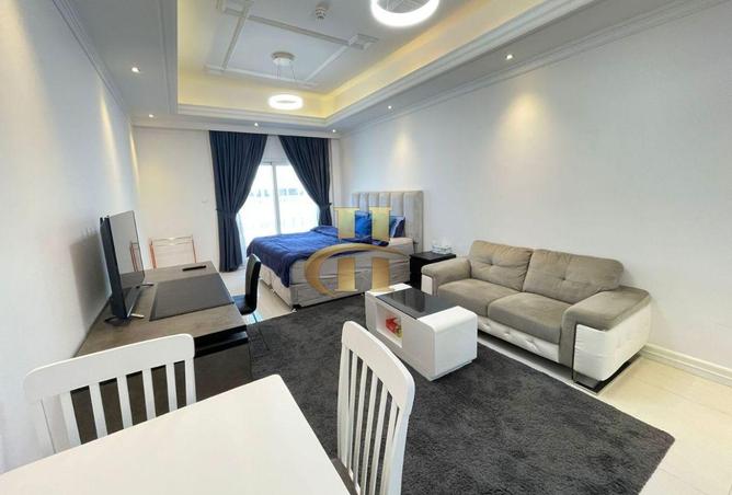 68291599 - Property Image 2