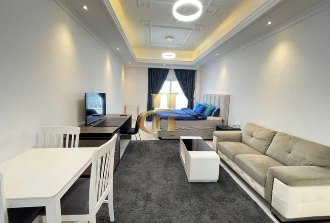 68291599 - Property Main Image