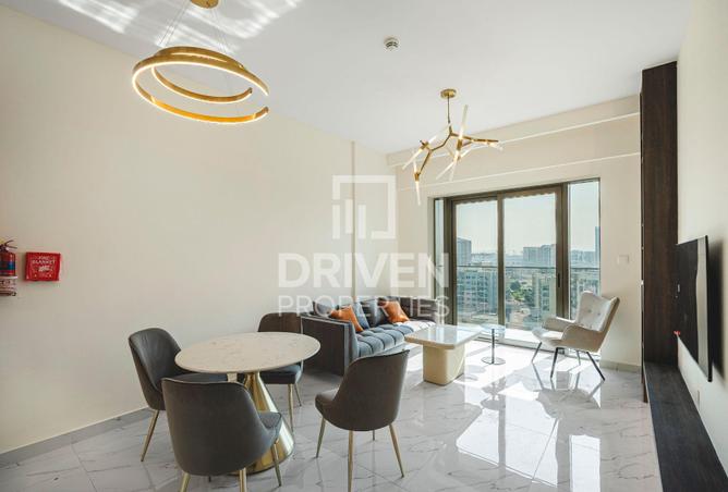 16319073 - Property Main Image