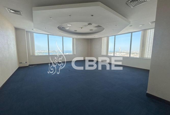 15949008 - الصورة الرئيسية للعقار