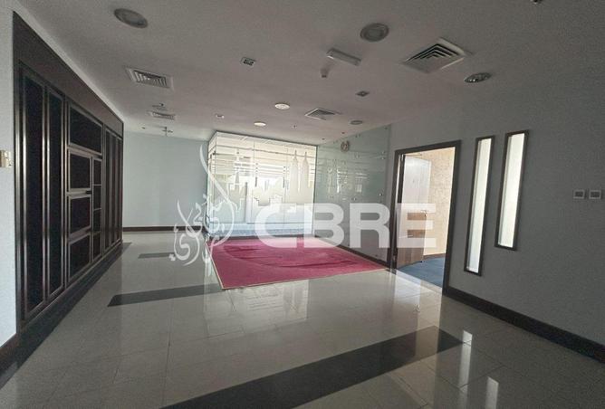 15949008 - صورة العقار 3