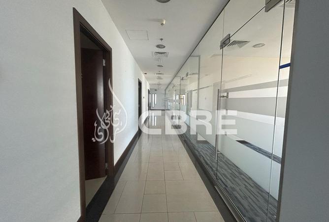 15949008 - صورة العقار 2