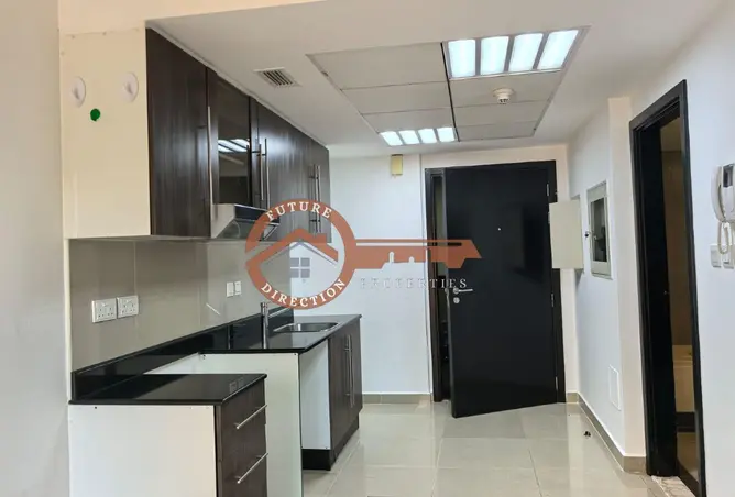 158273073 - Property Image 3