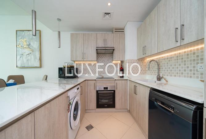 53190213 - Property Image 3