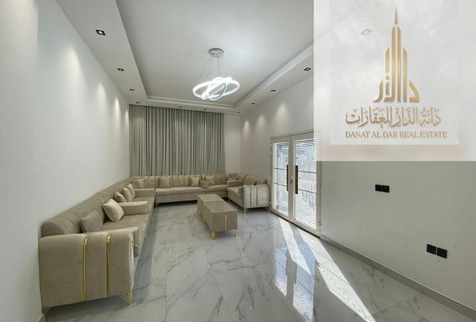 127480704 - Property Main Image