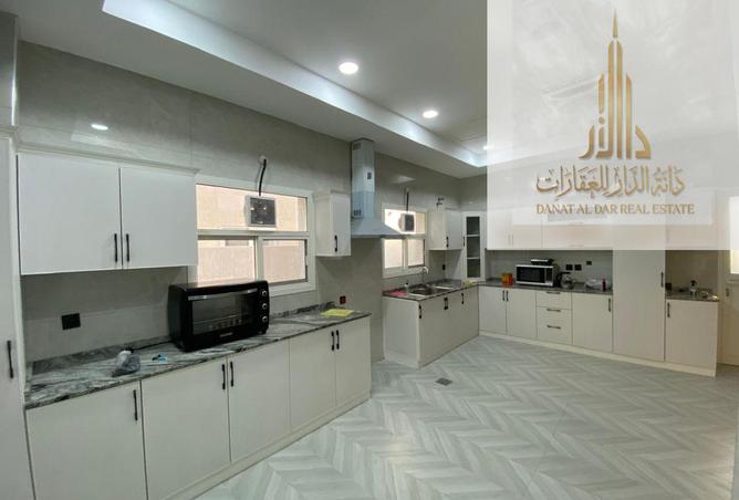 127480704 - Property Image 3