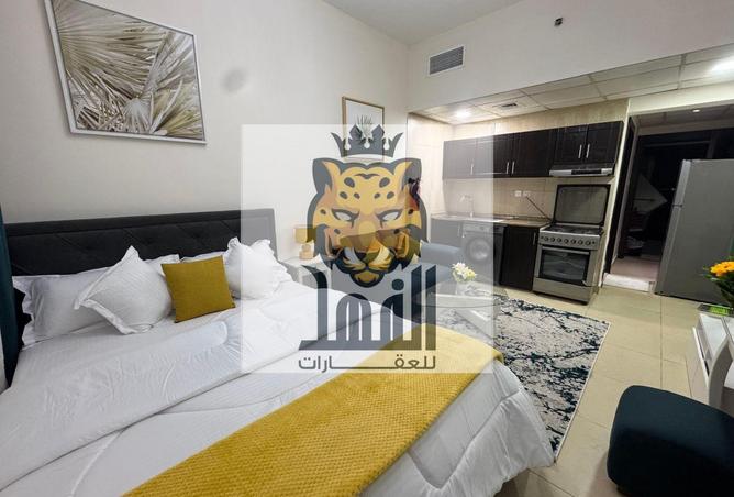 56145553 - صورة العقار 3