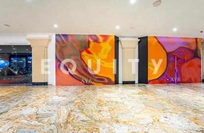 Retail - Studio - 1 Bathroom for rent in WAFI Mall - Umm Hurair 2 - Umm Hurair - Dubai