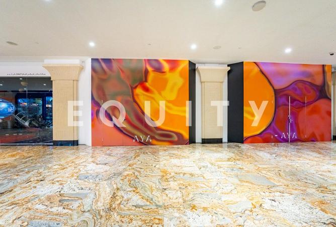 78995597 - Property Main Image