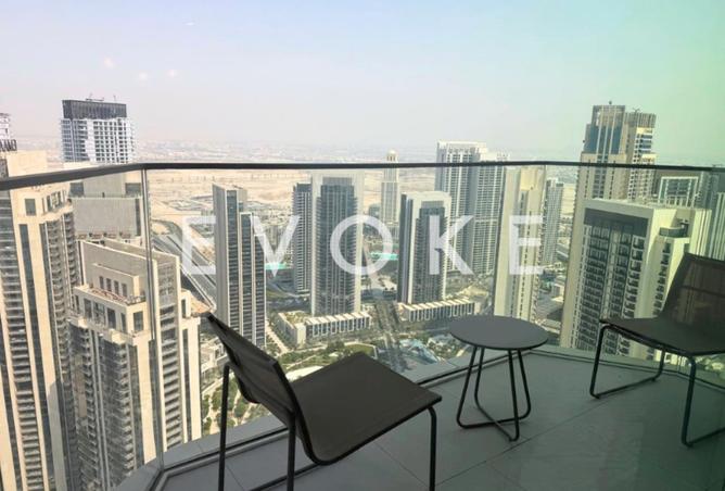133416522 - Property Main Image