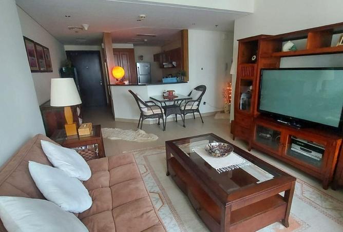 91364038 - Property Main Image