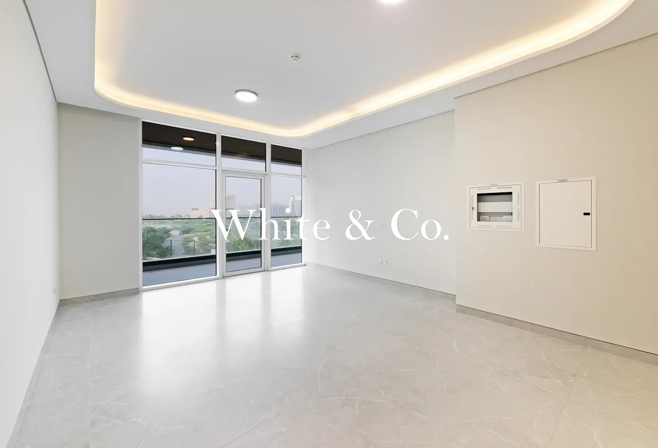 132486171 - Property Main Image