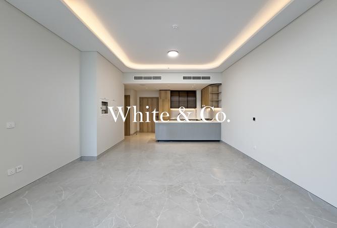 132486171 - Property Image 2