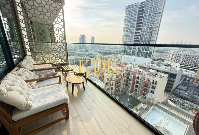 16085262 - Property Image 3