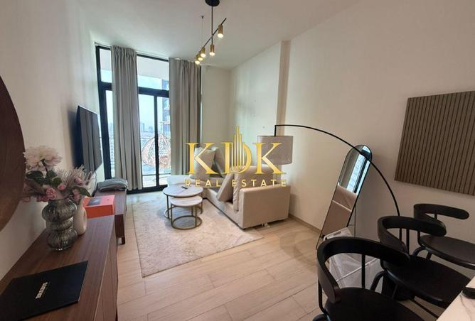 16085262 - Property Main Image