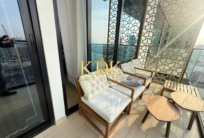 16085262 - Property Image 2