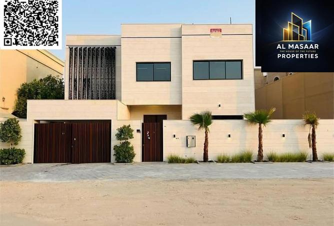 61303401 - Property Image 2