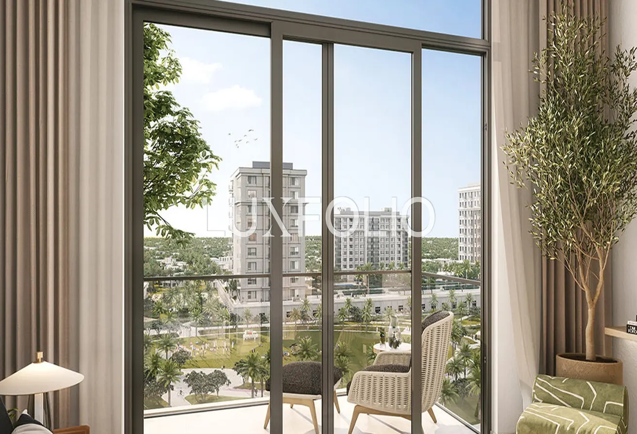 150019213 - Property Main Image
