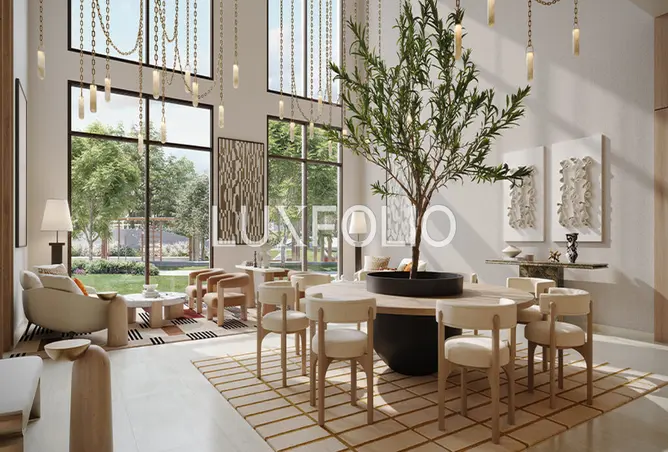 150019213 - Property Image 2