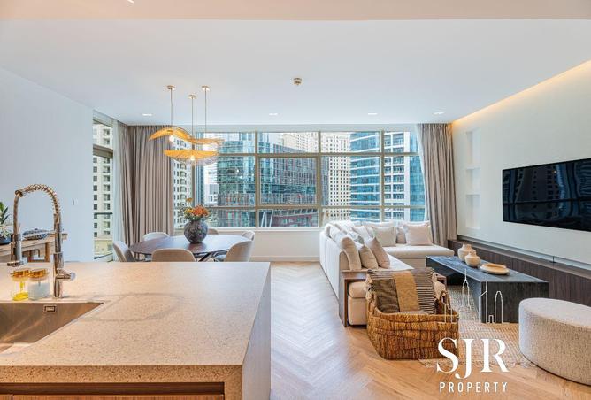 77797922 - صورة العقار 3