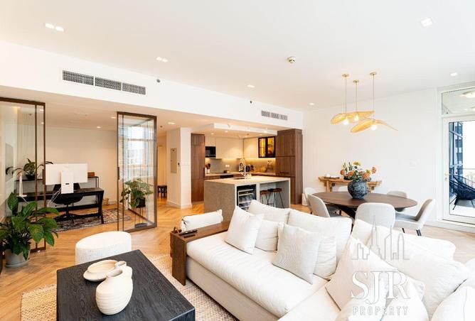 77797922 - صورة العقار 2