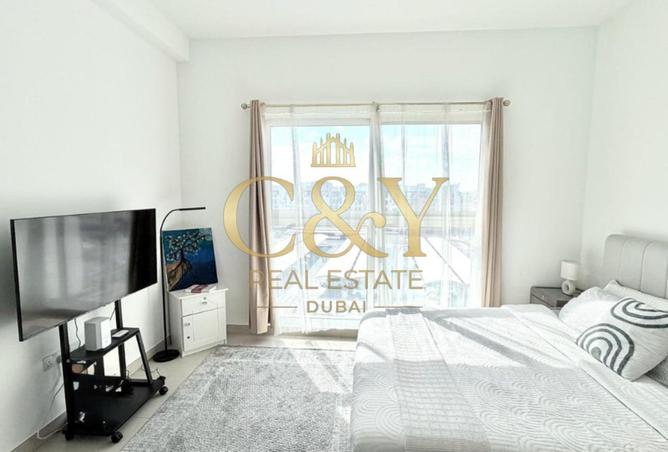 92251397 - Property Main Image