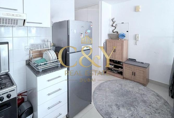 92251397 - Property Image 3