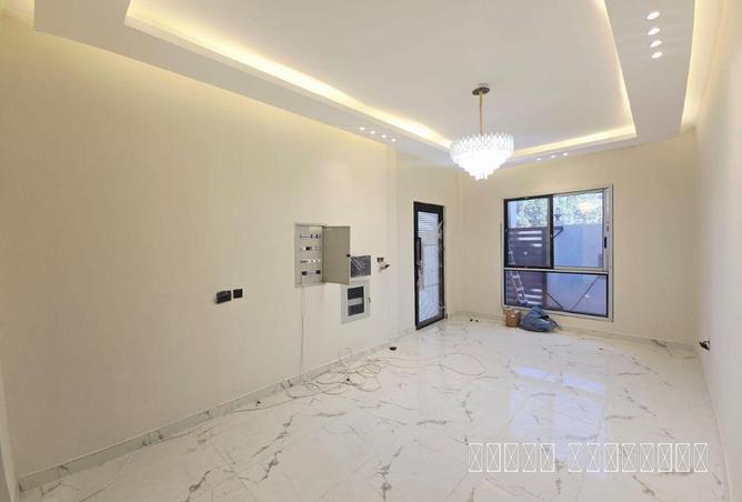 79384956 - Property Image 3