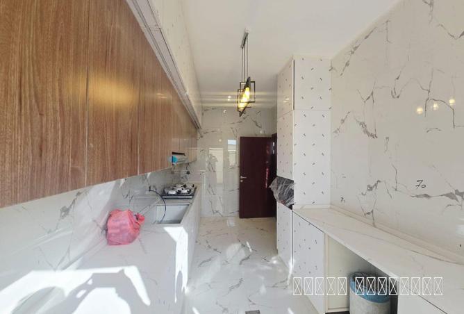 79384956 - Property Image 2