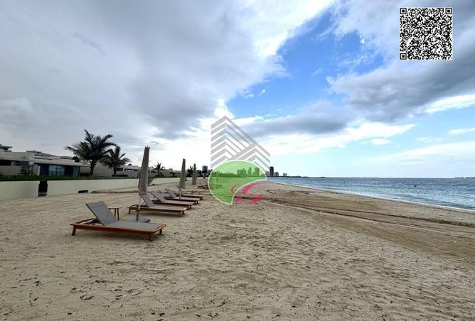 69507442 - صورة العقار 3