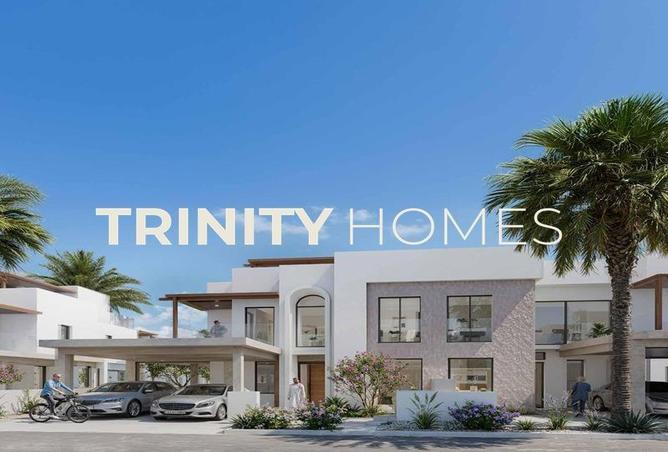 54926579 - صورة العقار 2