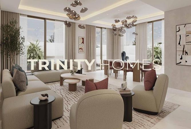 54926579 - صورة العقار 3