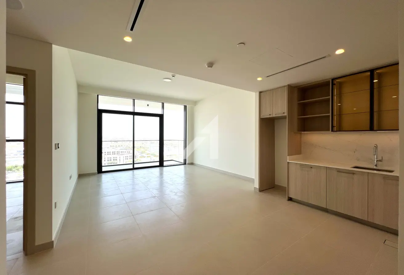 166553231 - Property Main Image