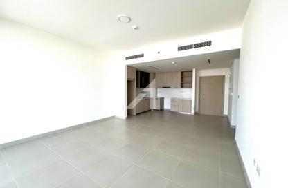 Apartment - 1 - 1 for rent in Golf Grand - Dubai Hills Estate - Dubai Apartment - 1 - 1 for rent in Golf Grand - Dubai Hills Estate - Dubai