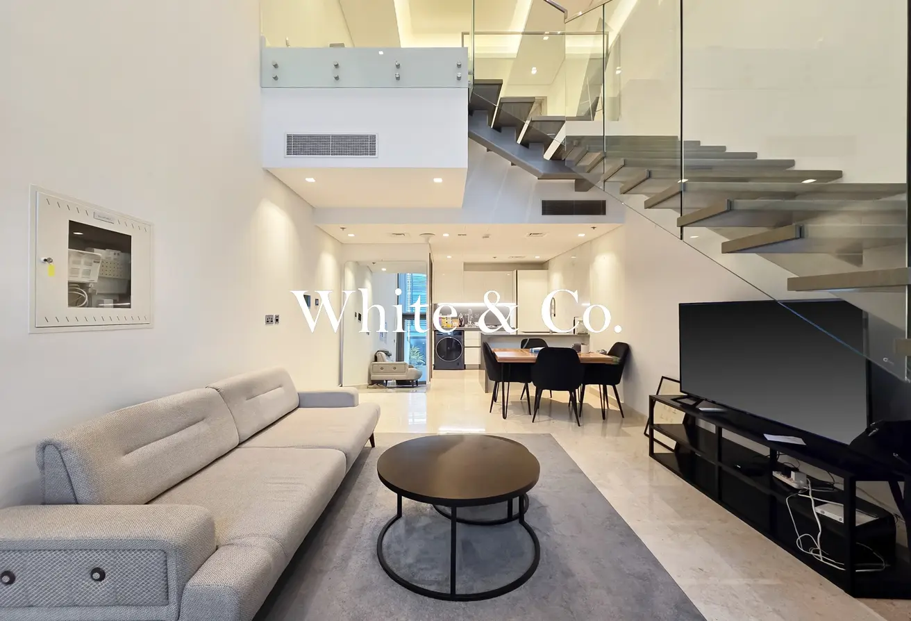 148615280 - Property Main Image