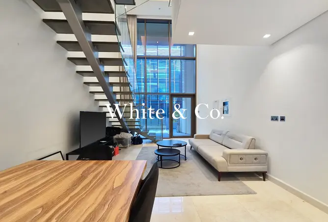 148615280 - Property Image 3
