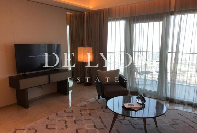 85324203 - Property Image 3