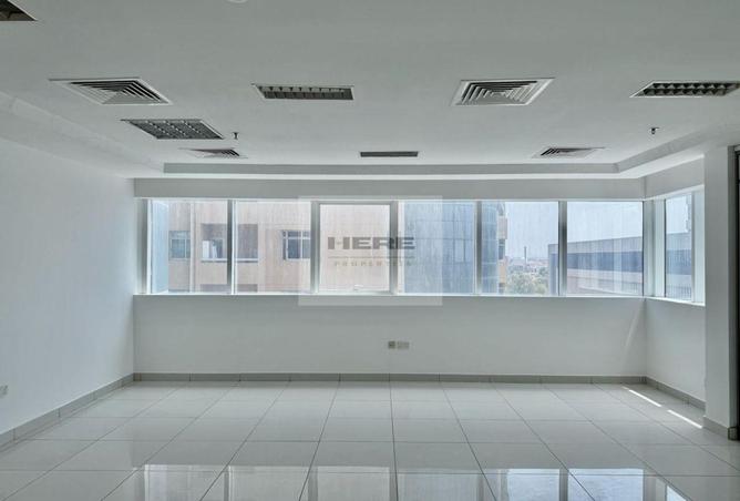 122459423 - Property Image 3