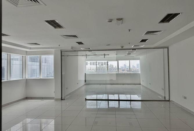 122459423 - Property Main Image