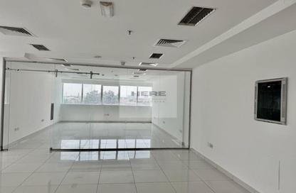 Office Space - Studio - 2 Bathrooms for rent in Yes Business Tower - Al Barsha 1 - Al Barsha - Dubai