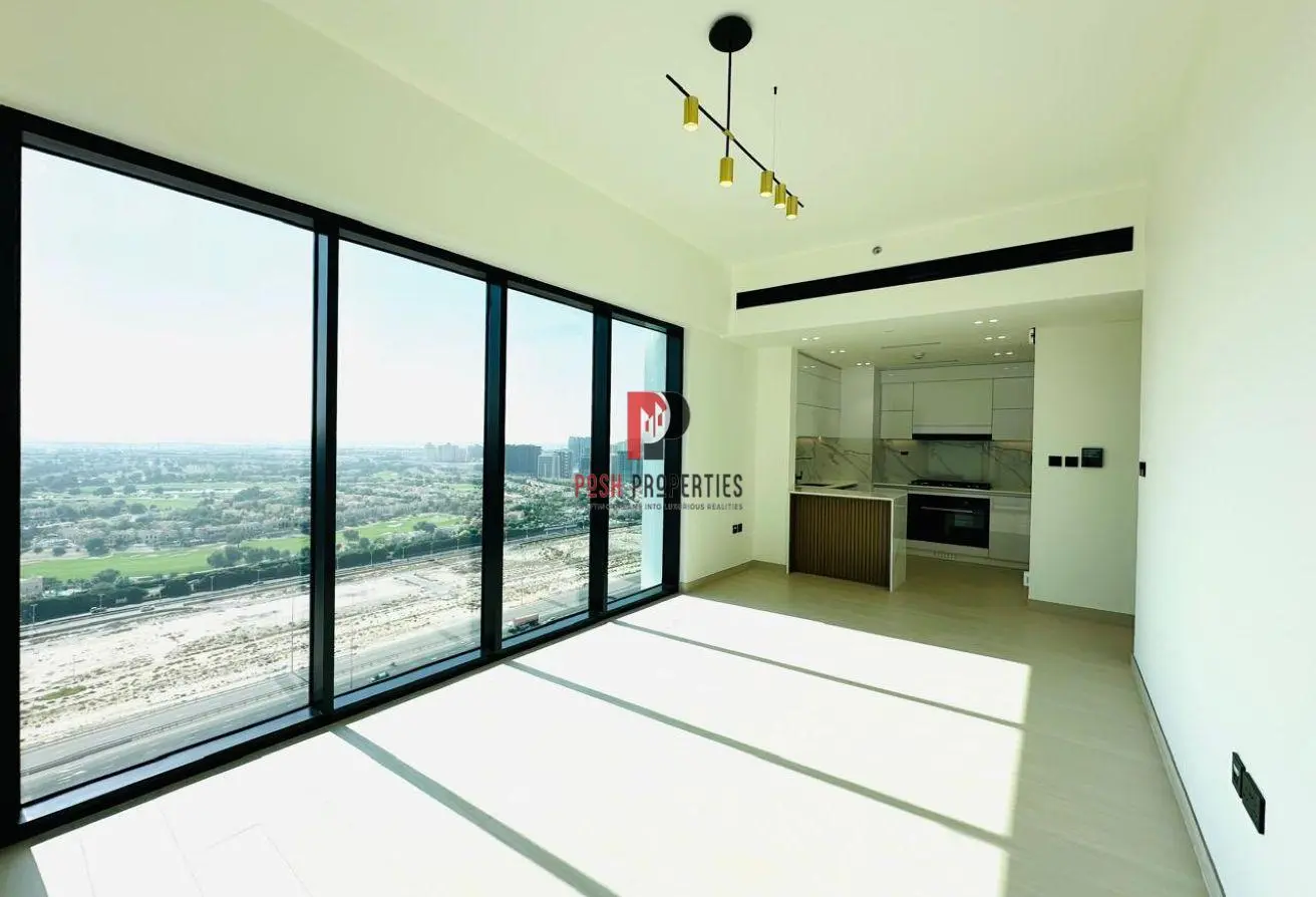 16270368 - Property Main Image