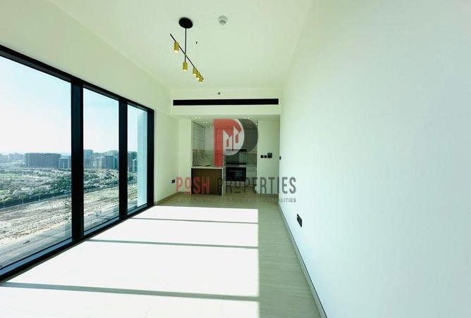 16270368 - صورة العقار 2